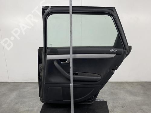 right-rear-door-audi-a4-b7-avant-8ed-8e0833052j-2004-2005-2006-2007-2008-21957981 main image