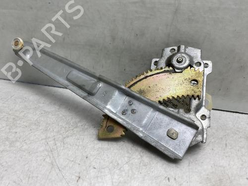 Rear left window mechanism HYUNDAI ATOS PRIME (MX)  | BP19953751C24 