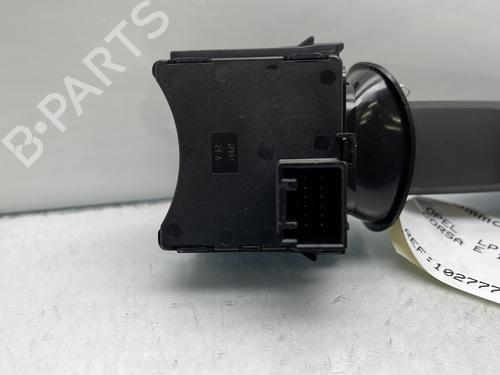 Switch OPEL CORSA E (X15) 1.4 (08, 68) | BP27632138I30 