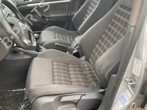 Climate control VW GOLF V (1K1)  | BP22390711I5  - Image 15