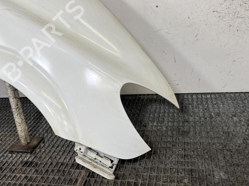 Right front fenders MERCEDES-BENZ VITO Bus (W639) 115 CDI (639.701, 639.703, 639.705) | BP30328225C42 