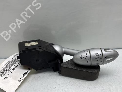 Used Steering column stalk MINI MINI (R50, R53) Cooper (116 hp) 28704710