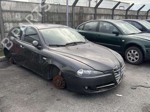 Used Parts ALFA ROMEO 147 (937_) 1.6 16V T.SPARK ECO (937.AXA1A, 937.BXA1A) (105 hp) 4326447