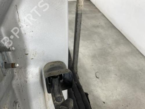 Right rear door BMW 1 (E87) 116 d | BP19958779C5 