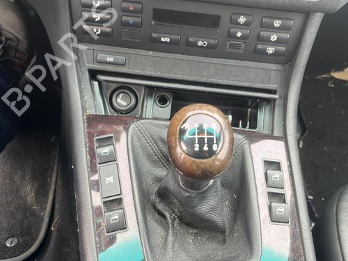 Left front fog light BMW 3 Touring (E46) 320 d | BP24196016C30 - Image 27