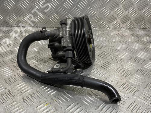 Used Steering pump Steering pump OPEL VIVARO A Van (X83) 2.0 CDTI (F7) (114 hp) 19957162 19957162