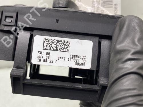 Hovedlysbryter FORD FIESTA VI (CB1, CCN) 1.4 TDCi | BP22390757I24 