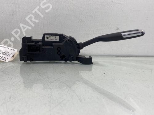 Used Gear lever CITROËN C4 Grand Picasso I (UA_) 1.6 HDi (109 hp) 29897699
