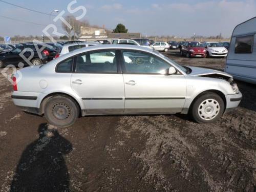 Switch VW PASSAT B5 (3B2) | BP19984995I30 - Image 7