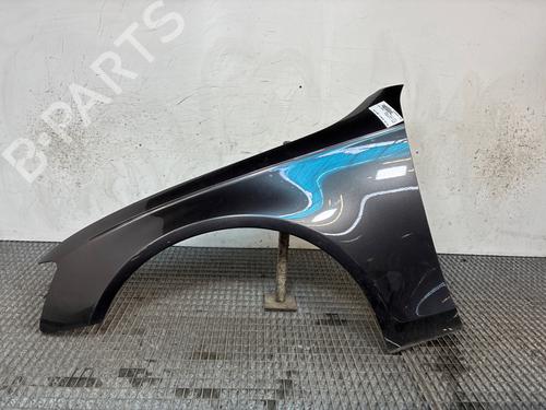 Used Left front fenders Left front fenders 37678903 37678903