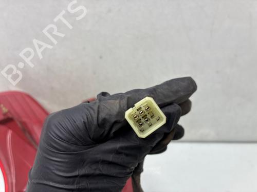 right-taillight-suzuki-swift-iii-mz-ez-2005-38914820 main image