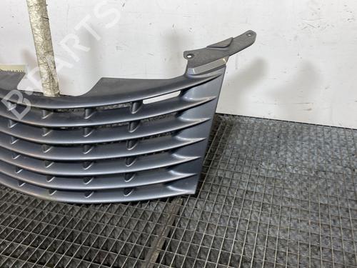 Grille CHRYSLER PT CRUISER (PT_) 2.2 CRD | BP22608416C40 
