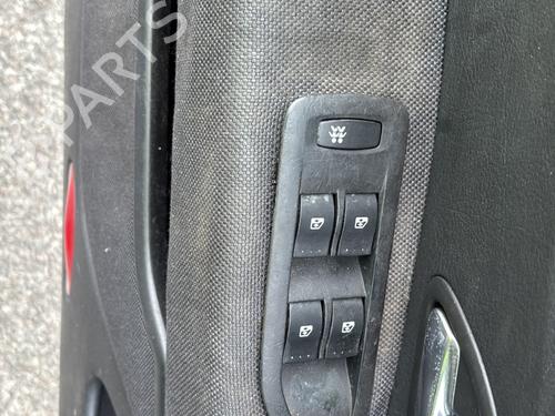 Pedal RENAULT VEL SATIS (BJ0_) 2.2 dCi (BJ0E, BJ0F) | BP33314244I4 - Image 22