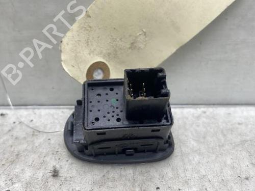 Mirror switch FIAT 500 (312_) 1.2 (312AXA1A) | BP19952412I25 