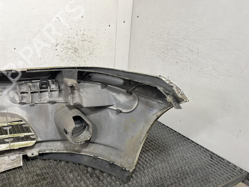 Front bumper CITROËN C3 I (FC_, FN_) 1.1 i | BP31917477C7