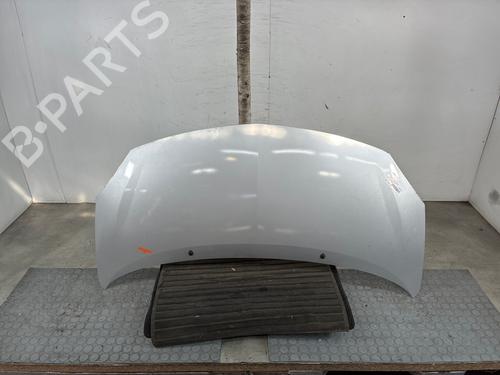 Motorhaube für Motorhaube 37723369 37723369