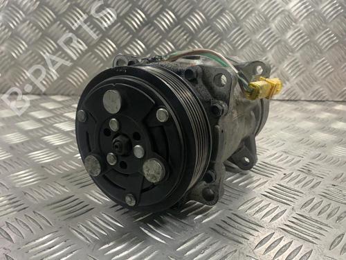 AC compressor CITROËN XSARA PICASSO (N68) 2.0 HDi | BP20010947M34 