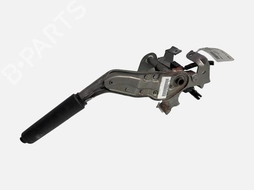 Used Hand brake Hand brake PEUGEOT PARTNER Tepee 1.6 HDi 75 (16V) (75 hp) 39754108 39754108