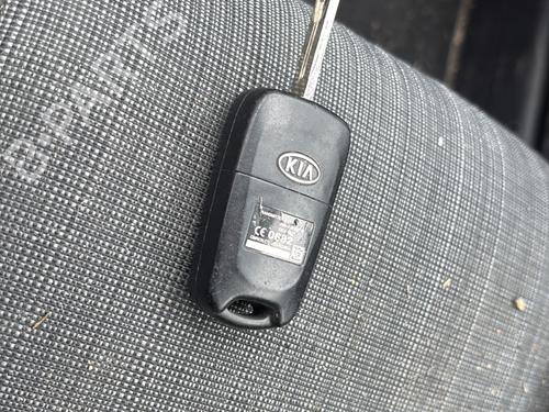 Tailgate KIA CEE'D Hatchback (ED) 1.6 CRDi 115 | BP32118564C6 - Image 28