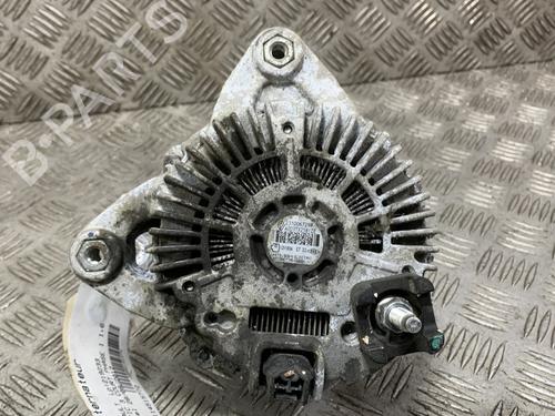 alternator-renault-trafic-iii-van-fg_-2014-32171587 main image