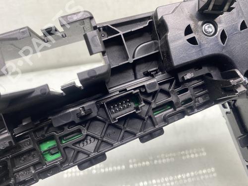 Switch AUDI Q5 (8RB) 2.0 TDI quattro | BP31331991I30 - Image 5