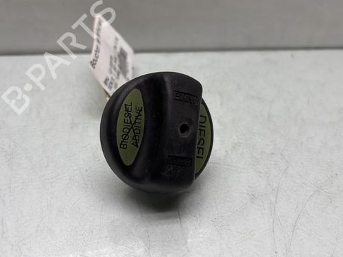 Used Fuel cap BMW 1 (E87) 118 d (143 hp) 29413527
