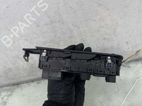 left-front-window-switch-citroen-c4-picasso-ii-2013-34243378 main image