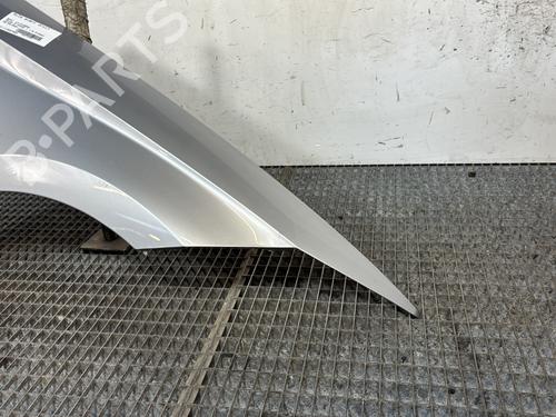 Used Right front fenders Right front fenders SEAT IBIZA V (KJ1, KJG) 1.6 TDI (95 hp) 33805045 33805045