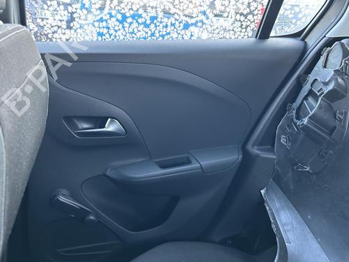 Clutch pedal OPEL CORSA F (P2JO) 1.5 (68) | BP19950331I13 - Image 14