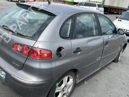 Rim SEAT IBIZA III (6L1) 1.9 SDI | BP21963194C45 