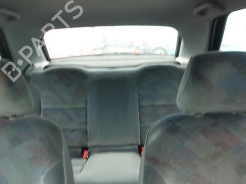 Right taillight CITROËN XANTIA (X1_, X2_)  | BP20030948C35 