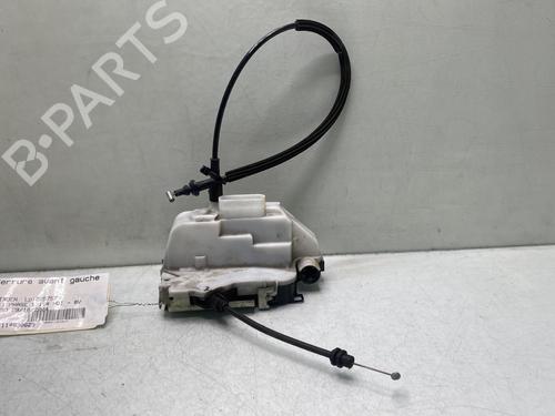 front-left-lock-citroen-c3-i-fc_-fn_-2002-2003-2004-2005-2006-2007-2008-2009-2010-2011-2012-2013-32062999 main image