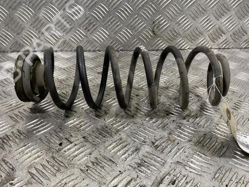 other-skoda-fabia-ii-542-12-tsi-6q0511115af-2006-2007-2008-2009-2010-2011-2012-2013-2014-20021968 main image