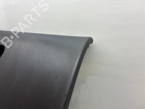 glove-box-citroen-c3-iii-sx-2016-39946190 main image