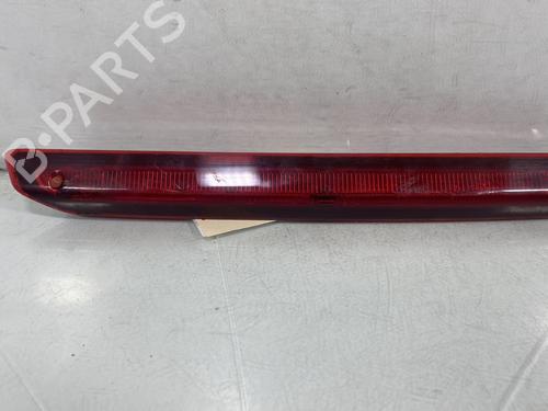 Used Third brake light FORD KUGA II (DM2) 2.0 TDCi (150 hp) 31213412