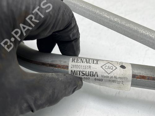 front-wiper-motor-renault-captur-i-j5_-h5_-2013-26212333 main image