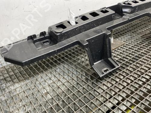 Rear bumper bracket CITROËN C5 AIRCROSS (A_) 1.2 PureTech 130 (ARHNSJ) | BP20849078C159 