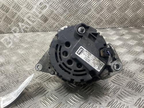 Alternator RENAULT SCÉNIC I MPV (JA0/1_, FA0_) 1.9 dCi (JA05, JA1F) | BP29759473M7