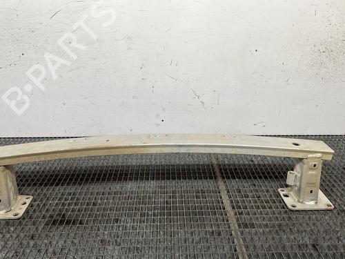 Used Rear bumper reinforcement CITROËN C4 Picasso II 1.6 HDi / BlueHDi 115 (115 hp) 30107308