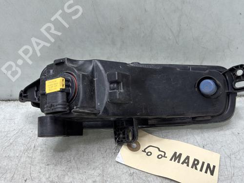 Left front fog light FORD FIESTA VII (HJ, HF) 1.0 EcoBoost | BP33805416C30 - Image 2
