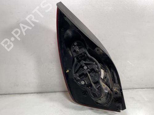Right taillight NISSAN PRIMERA Hatchback (P12) 1.8 | BP28097206C35 