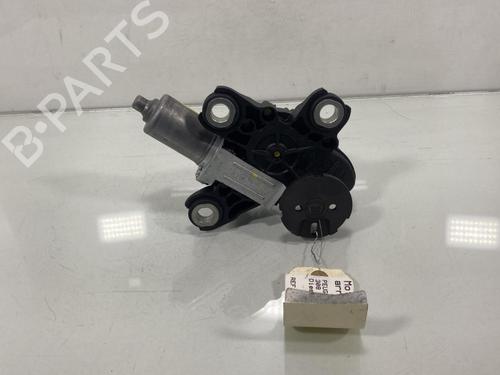 Rear wiper motor PEUGEOT 308 SW I (4E_, 4H_) 1.6 HDi | BP20008533M102 