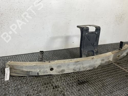 Front bumper reinforcement MERCEDES-BENZ R-CLASS (W251, V251) R 280 CDI 4-matic (251.020) | BP26495646C109 