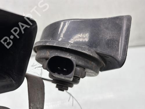 Used Horn Horn SKODA SUPERB II (3T4) 1.9 TDI (105 hp) 27836415 27836415