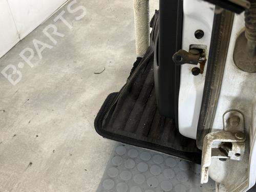 Dør venstre bagtil KIA CEE'D (JD) 1.4 CRDi 90 | BP31335524C4 