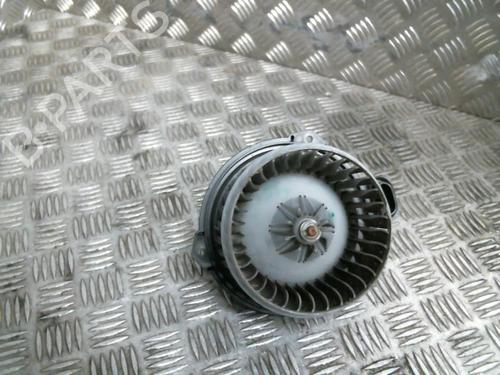 Used Heater blower motor NISSAN PIXO (UA0) 1.0 (68 hp) 20014811