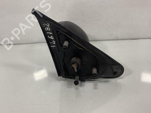 Retrovisor esquerdo ROVER 25 I Hatchback (RF)  | BP19987671C26 