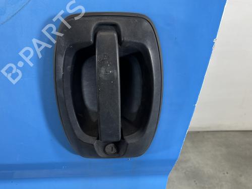left-front-door-peugeot-boxer-platformchassis-2006-31804681 main image