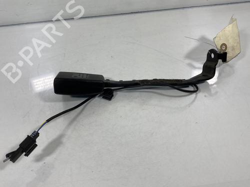 Sikkerhetsbelte-spenne Sikkerhetsbelte-spenne VW GOLF PLUS V (5M1, 521) [2004-2013] 19978521 19978521