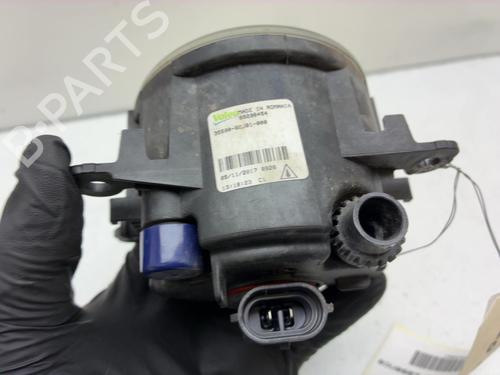 Left front fog light SUZUKI SX4 S-Cross (JY) 1.0 (AKK 310) | BP40030814C30 - Image 3
